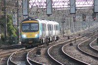 185106 at Preston