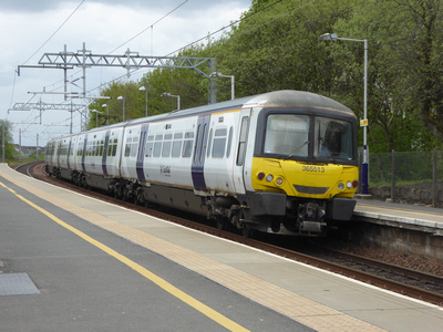 365513 at Croy