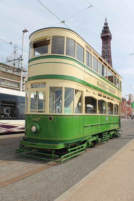 147 at North Pier