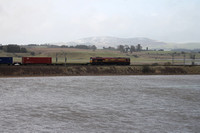 66126 at Carstairs