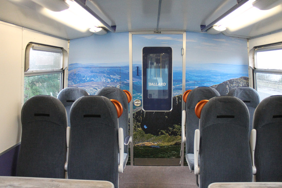 614209 interior