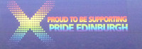 pride logo on 170430