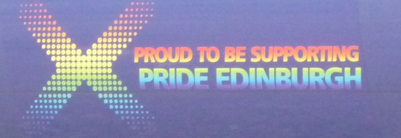 pride logo on 170430