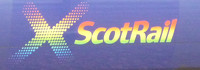 Pride Logo on 170430