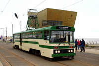 648 at North Pier