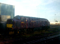 37706 at Rutherglen