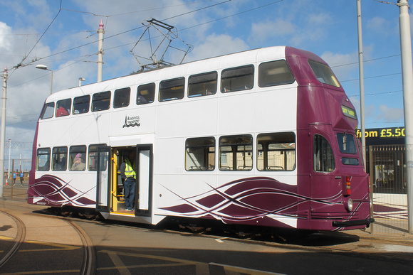 719 at Starr Gate