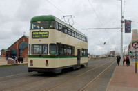 718 at Central Pier