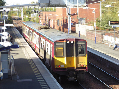 314206 at Newton