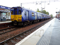 314203 at Newton