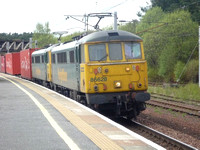 86628+866xx at Carstairs