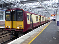 314216 at Paisley Gilmour St