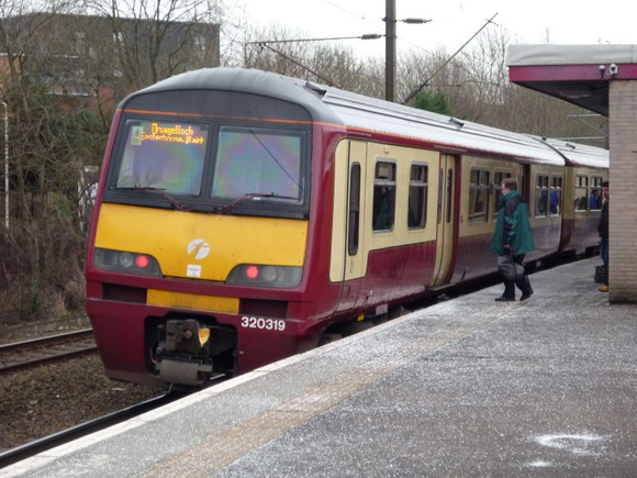 320319 at Hyndland