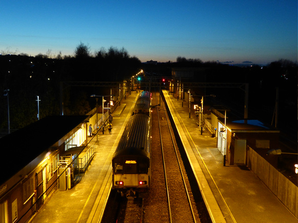 318251 at Newton