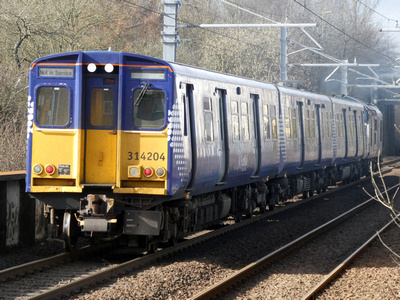 37884+314204 at Garcosh