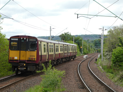 314202 at Langside