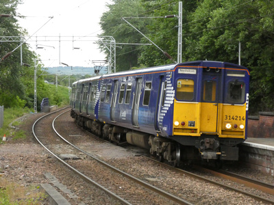 314214 at Patterton