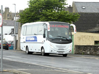 Orkney Buses