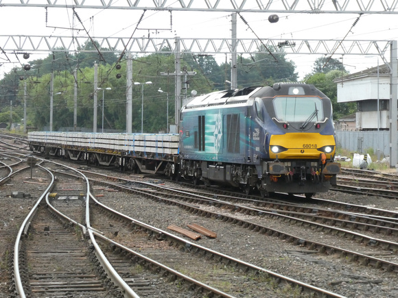 68018 at Carlisle