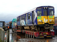 314209 at Bo'ness