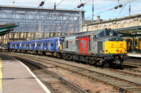 37884+314211 at Carlisle