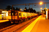 314210 at Newton