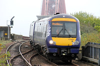 170431 at North Queensferry