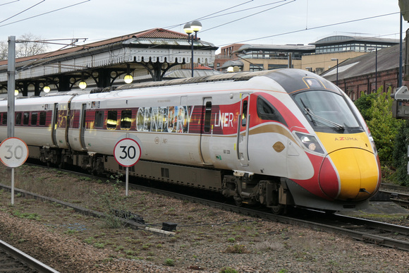 801228 at York