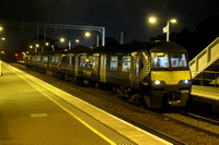 320305 at Newton