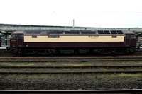57601 at Carlisle