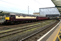 57601 at Carlisle