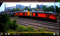 20311+20314 at Slough