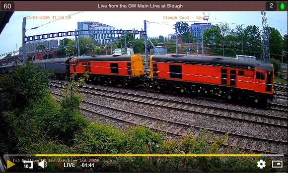 20311+20314 at Slough