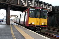 314202+314205 at Carstairs