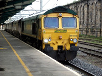 66559 at Carlisle