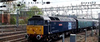 47815+769448+37800 at Crewe