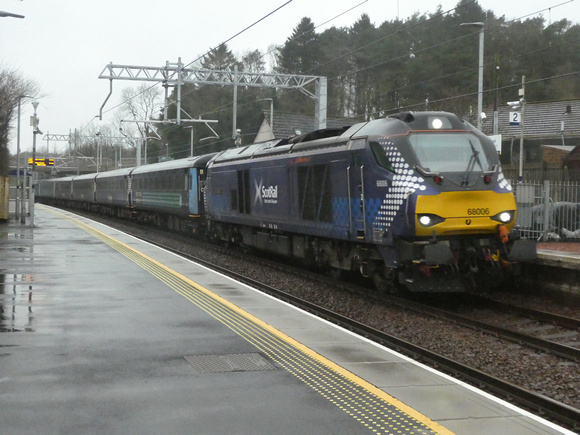 68006 at Hartwood