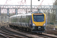 331103 at Preston