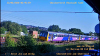 142051+142013+142011 at Chesterfield