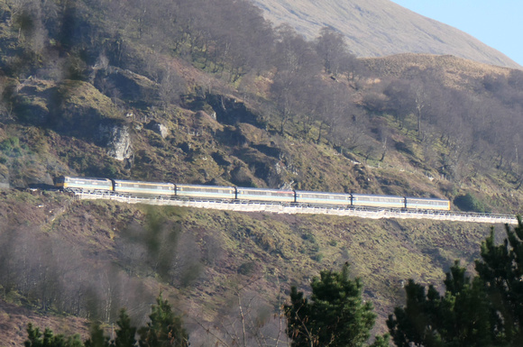 47712 at Ardgartan