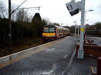 320316 at Hyndland 20.2.09