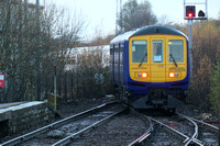 769006+769959 at Kilmarnock