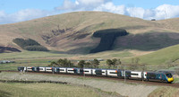 390154 at Crawford