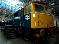 87001 at York