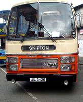 JIL2426