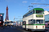 718 at Central Pier