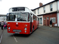 GOH357N