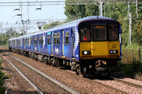 318268+320310 at Newton