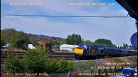 37884 at Chesterfield