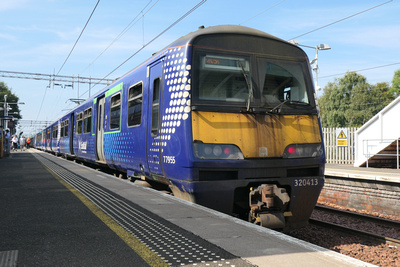 320413+318256 at Newton